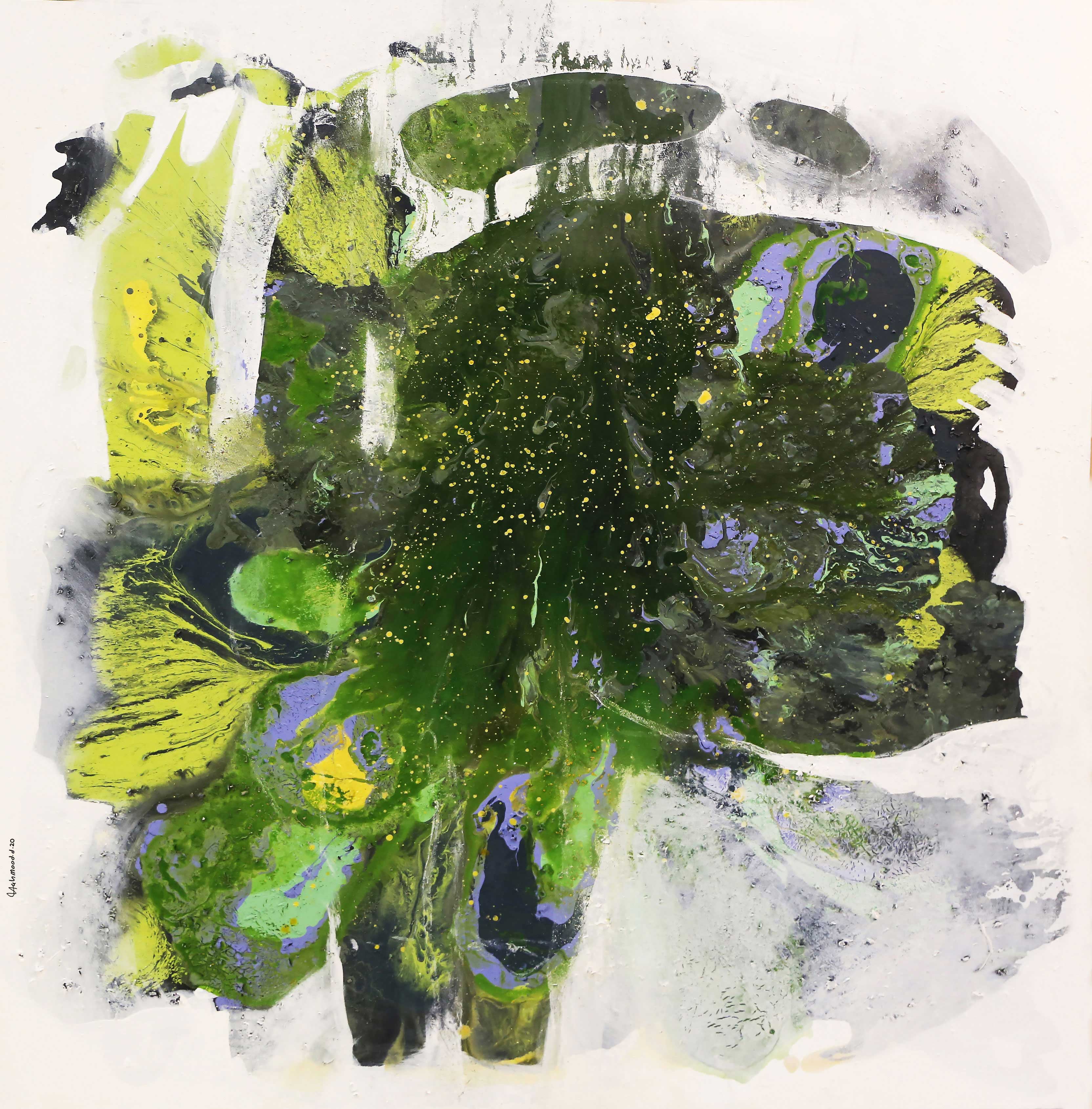 UNTITLED